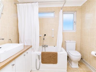 Picture 25